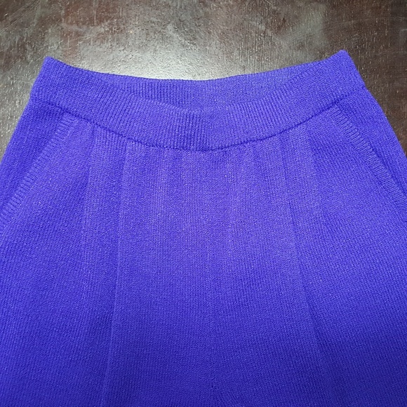 Vintage Neiman Marcus Don Sayres for Wellmore 8 - Picture 6 of 6